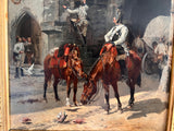 Ottenfeld Rudolf
