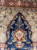 Hereke