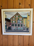 Oertig Willi