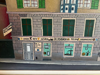 Oertig Willi