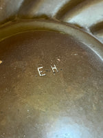Wasserstande