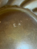 Wasserstande