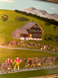 Tischhauser Jakob