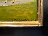 Tischhauser Jakob
