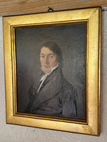 Porträtbild