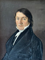 Porträtbild