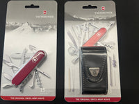 Victorinox