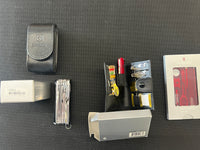 Victorinox