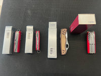 Victorinox
