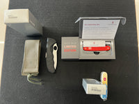 Victorinox