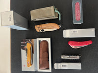 Victorinox