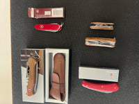 Victorinox