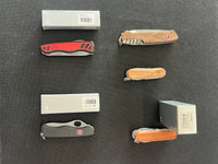 Victorinox