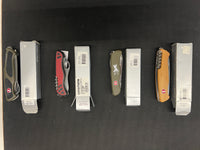 Victorinox