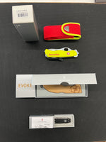 Victorinox