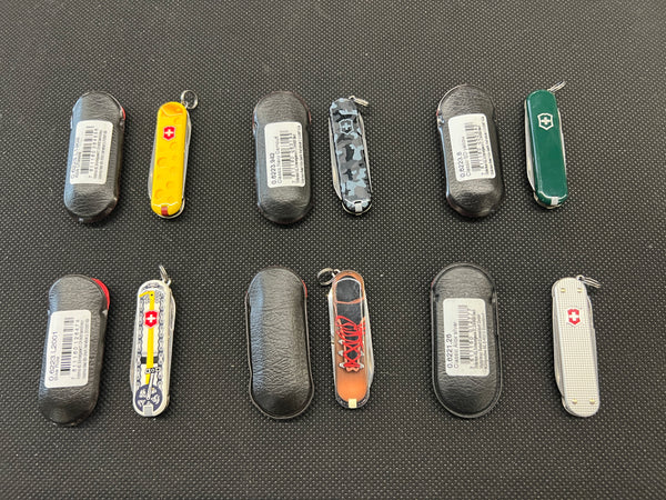 Victorinox