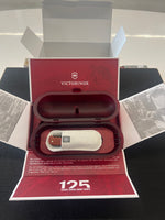 Victorinox