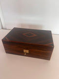 Humidor Davidoff