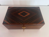 Humidor Davidoff