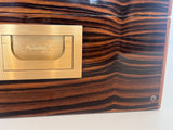 Humidor Davidoff