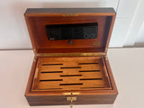 Humidor Davidoff