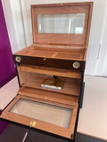 Humidor Adorini