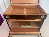 Humidor Adorini