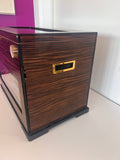 Humidor Adorini