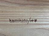 Kamikoto