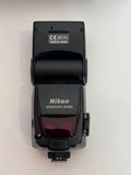 Nikon