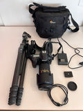 Nikon D 850