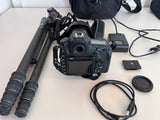 Nikon D 850