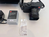LEICA Q2