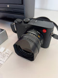 LEICA Q2