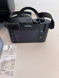 LEICA Q2