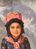 Barenscheen Hermann