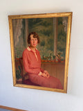 Barenscheen Hermann
