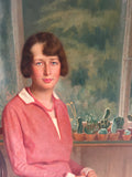 Barenscheen Hermann