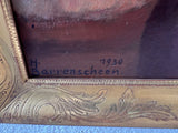 Barenscheen Hermann