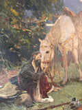 Stoica Ion Dumitrescu