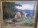 Stoica Ion Dumitrescu