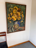 Schellenberg A.