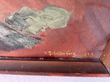 Schellenberg A.