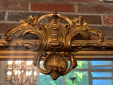 Louis Philippe Stil