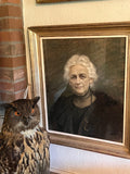 Wagner Grosch Clara