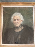 Wagner Grosch Clara