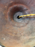 Tischleuchte