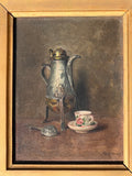 Grison Francois-Adolphe