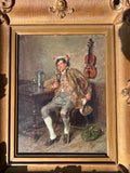 Grison Francois-Adolphe