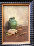 Grison Francois-Adolphe